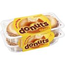 DONUTS Classic 200 g