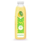 SONATURAL Sumo de Limão E Menta  750 ml SONATURAL Sumo de Limão E Menta  750 ml
