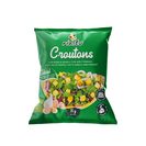 RIALTO Croutons com Alho e Salsa 75 g RIALTO Croutons com Alho e Salsa 75 g