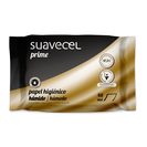 SUAVECEL Papel Higiénico Húmido Prime  48 un SUAVECEL Papel Higiénico Húmido Prime  48 un