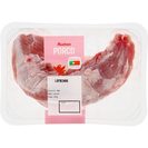 AUCHAN Lombinho de Porco (1 un = 800 g aprox)