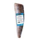 BRASMAR Pescada Inteira Argentina Higienizada (1 un = 175 g aprox)