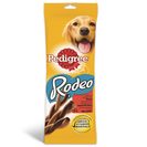 PEDIGREE Snack de Galinha Para Cão Rodeo 70 g