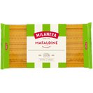 MILANEZA Talharim 500 g MILANEZA Talharim 500 g
