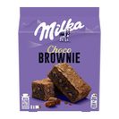 MILKA Bolo Choco Brownie 150 g MILKA Bolo Choco Brownie 150 g