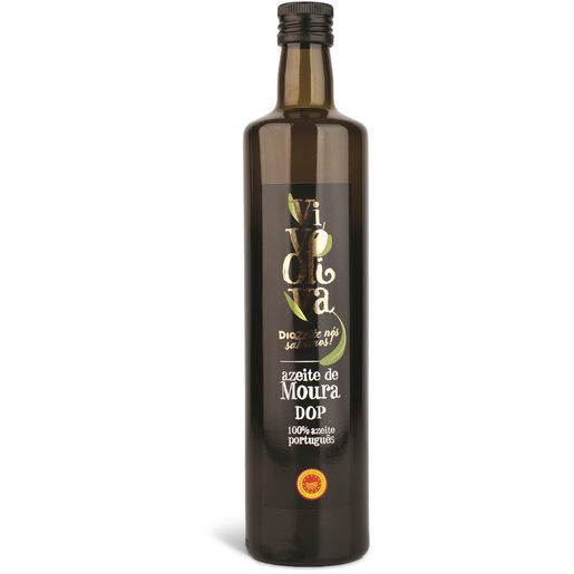 DIA VIVOLIVA Azeite DOP Moura 750 ml DIA VIVOLIVA Azeite DOP Moura 750 ml