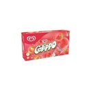 OLÁ Gelado de Morango Calippo 525 ml OLÁ Gelado de Morango Calippo 525 ml
