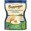 PARMAREGGIO Queijo Ralado Parmigiano Reggiano 60 g PARMAREGGIO Queijo Ralado Parmigiano Reggiano 60 g