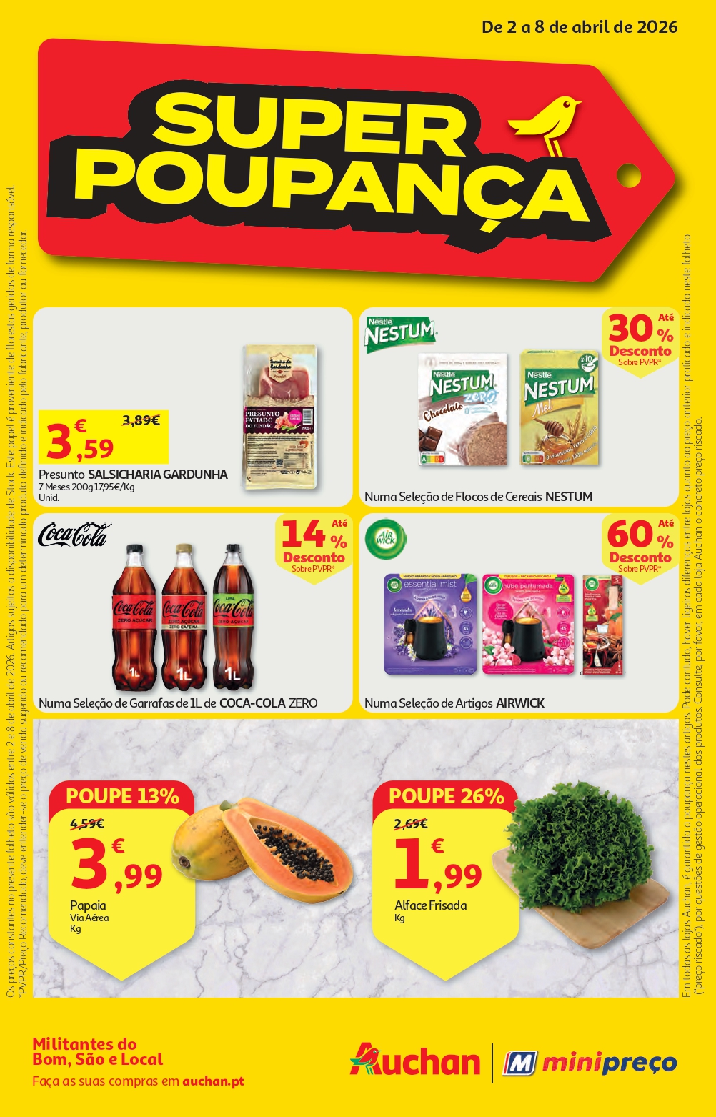 Folheto Semanal 14 Proximidade [02 a 08 de abril]_page-0001.jpg