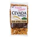 SALUTEM Flocos de Cevada Integrais Tostados 250 g