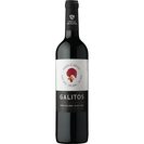 SÃO BRAZ Vinho Tinto Regional Alentejano Selection 750 ml, Vinho Tinto  Alentejano