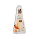 AUCHAN À Mesa em Itália Queijo Parmigiano DOP 200 g AUCHAN À Mesa em Itália Queijo Parmigiano DOP 200 g