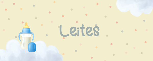 feiradobebe2025_Leite_Tile.jpg