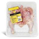 Frango para Churrasco (1 un = 1125 g aprox)