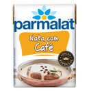 PARMALAT Nata com Café 200 ml