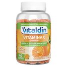 VITALDIN Vitamina C 120 g VITALDIN Vitamina C 120 g