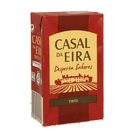 CASAL DA EIRA Vinho Tinto 250 ml