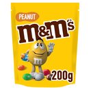 M&M'S Chocolate com Amendoim 200 g