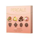 PERGALÉ Bombons Chocolate de Leite Desserts 113 g