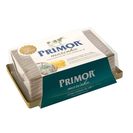 PRIMOR Manteiga com Cristais de Sal Marinho 125 g