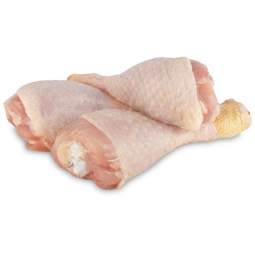 Perninhas de Frango Embaladas (1 un = 725 g aprox)