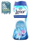 LENOR Intensificador de Perfume Pérolas April Fresh 195 g LENOR Intensificador de Perfume Pérolas April Fresh 195 g
