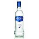ERISTOFF Vodka 700 ml