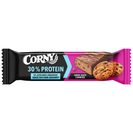 CORNY PROTEIN Barras Proteína Cookies 50 g