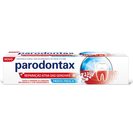 PARODONTAX Pasta de Dentes Reparação Ativa 75 ml