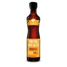 GALLO Piri-Piri Com Azeite  50 ml