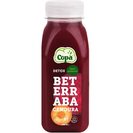 COPA Sumo de Beterraba e Cenoura 250 ml