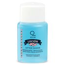 DIA IMAQE Loção After Shave 100 ml