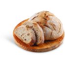 Pão Massa Madre 400 g Pão Massa Madre 400 g