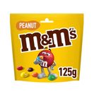 M&M'S Amendoim 125 g