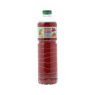 AUCHAN Ice Tea Manga sem Açucar 1,5 L