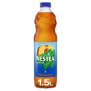 NESTEA Iced Tea Pêssego 1,5 L