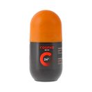 COSMIA Men Desodorizante Roll On Power 50 ml COSMIA Men Desodorizante Roll On Power 50 ml