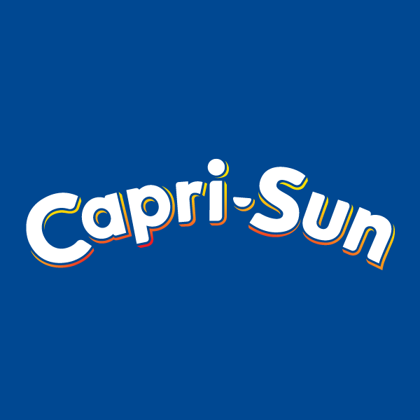 Capri-Sun"