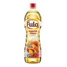 FULA Óleo Alimentar Especial Fritura 1 L