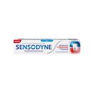 SENSODYNE Dentífrico Sensibilidade & Gengivas 75 ml
