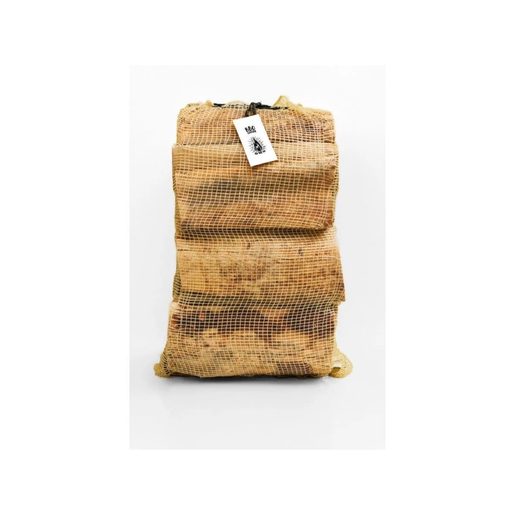 BBQ Lenha Popular +/-  10 Kg