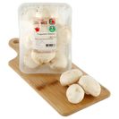 AUCHAN Cogumelo Branco 300 g AUCHAN Cogumelo Branco 300 g
