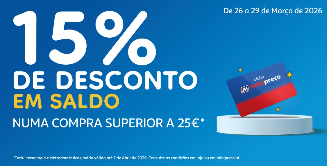 Campanha_15%