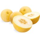 Meloa Galia (1 un = 955 g aprox) Meloa Galia (1 un = 955 g aprox)