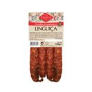 PRISCA Linguiça Extra Escolha Económica 150 g