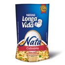 LONGA VIDA Natas Para Culinária 200 ml