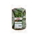 AUCHAN Pimento Padrão 250 g AUCHAN Pimento Padrão 250 g