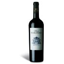 DOM MARTINHO Vinho Tinto Regional Alentejano 750 ml