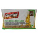 CHAMINÉ Acendalhas Portuguesa Ecológicas 32 Cubos un