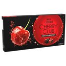 MON CHERI Bombons Winter Edition T15 157.5 g